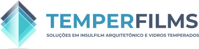 Logo Site final