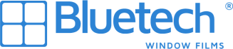 bluetech-logo