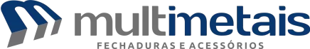 cropped-logo-cor