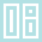 g919